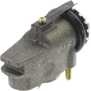 Drum Brake Wheel Cylinder