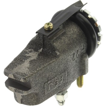 Drum Brake Wheel Cylinder