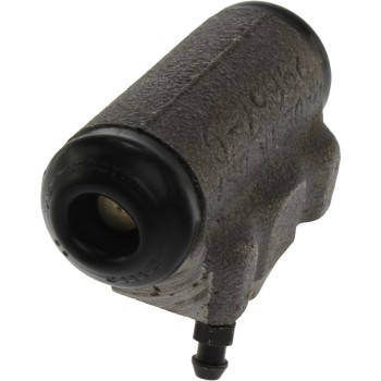 Drum Brake Wheel Cylinder