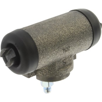 Drum Brake Wheel Cylinder