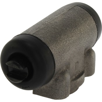 Drum Brake Wheel Cylinder