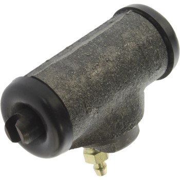 Drum Brake Wheel Cylinder