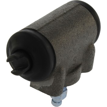 Drum Brake Wheel Cylinder