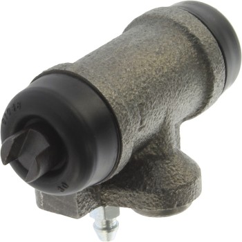 Drum Brake Wheel Cylinder