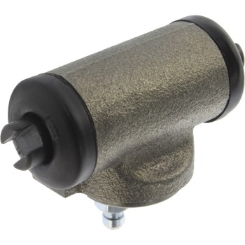 Drum Brake Wheel Cylinder