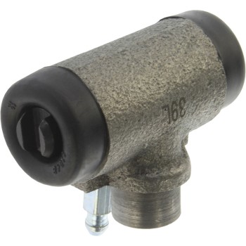 Drum Brake Wheel Cylinder