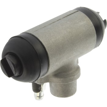 Drum Brake Wheel Cylinder