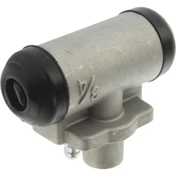 Drum Brake Wheel Cylinder