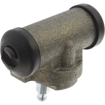 Drum Brake Wheel Cylinder