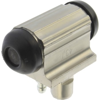 Drum Brake Wheel Cylinder