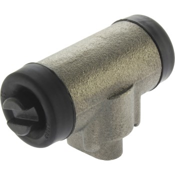 Drum Brake Wheel Cylinder