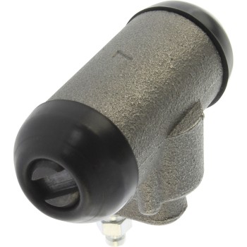 Drum Brake Wheel Cylinder