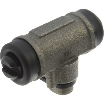 Drum Brake Wheel Cylinder