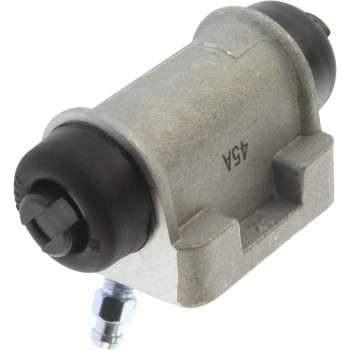 Drum Brake Wheel Cylinder