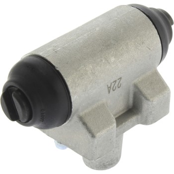 Drum Brake Wheel Cylinder