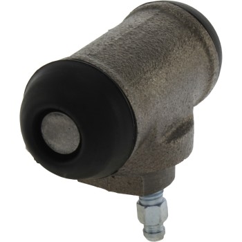 Drum Brake Wheel Cylinder