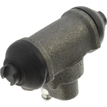 Drum Brake Wheel Cylinder