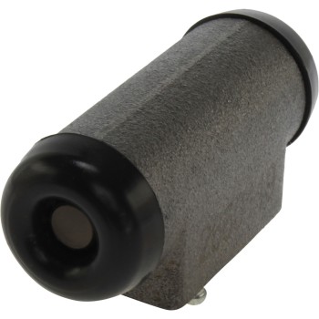Drum Brake Wheel Cylinder