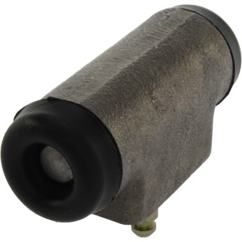 Drum Brake Wheel Cylinder