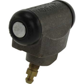 Drum Brake Wheel Cylinder