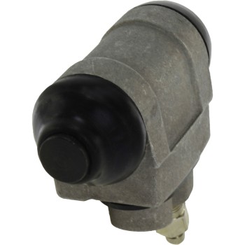 Drum Brake Wheel Cylinder