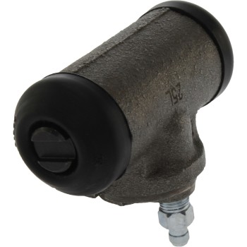 Drum Brake Wheel Cylinder