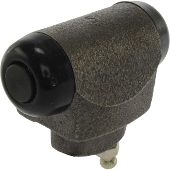 Drum Brake Wheel Cylinder