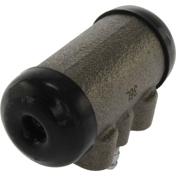 Drum Brake Wheel Cylinder