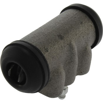 Drum Brake Wheel Cylinder