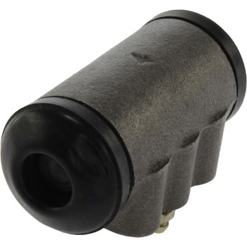 Drum Brake Wheel Cylinder