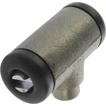 Drum Brake Wheel Cylinder