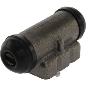 Drum Brake Wheel Cylinder
