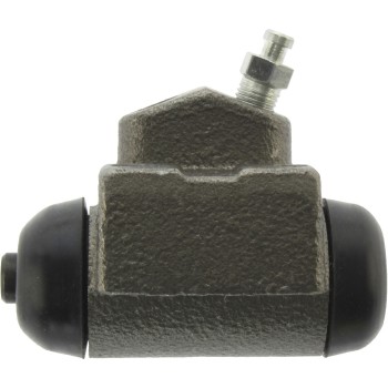 Drum Brake Wheel Cylinder