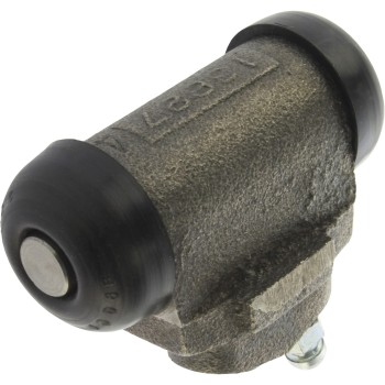 Drum Brake Wheel Cylinder