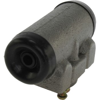 Drum Brake Wheel Cylinder