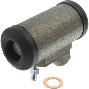 Drum Brake Wheel Cylinder