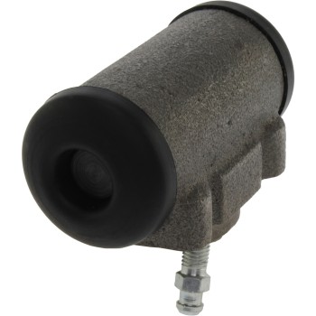 Drum Brake Wheel Cylinder