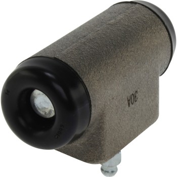 Drum Brake Wheel Cylinder