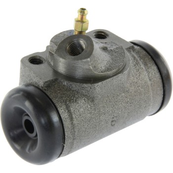 Drum Brake Wheel Cylinder
