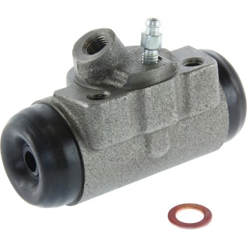 Drum Brake Wheel Cylinder