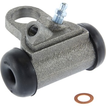 Drum Brake Wheel Cylinder