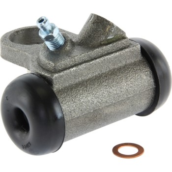 Drum Brake Wheel Cylinder