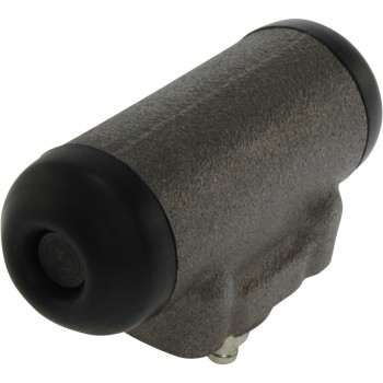 Drum Brake Wheel Cylinder