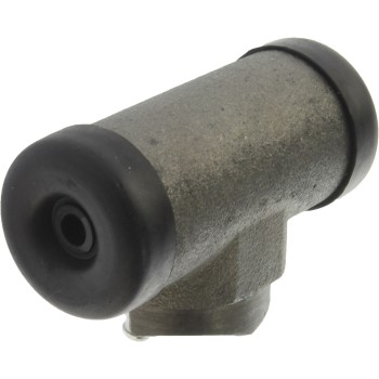 Drum Brake Wheel Cylinder