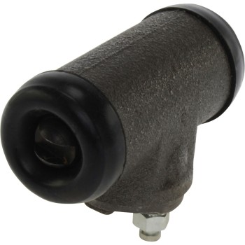 Drum Brake Wheel Cylinder