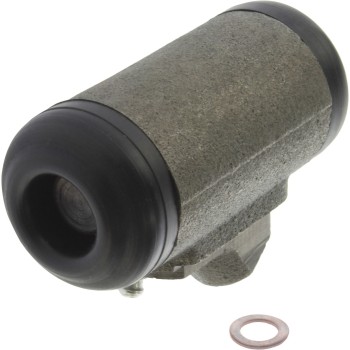Drum Brake Wheel Cylinder