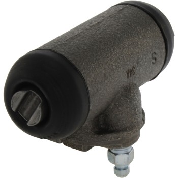 Drum Brake Wheel Cylinder