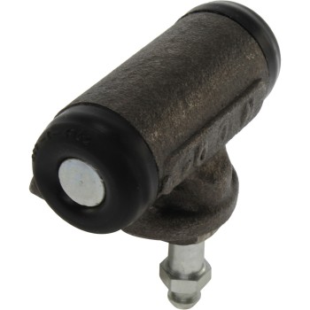 Drum Brake Wheel Cylinder