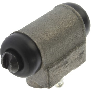 Drum Brake Wheel Cylinder