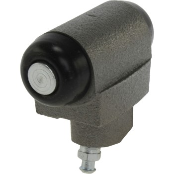 Drum Brake Wheel Cylinder